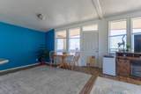 744-045 Pickens Rd - Photo 7