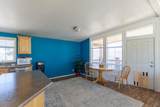 744-045 Pickens Rd - Photo 8