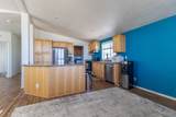 744-045 Pickens Rd - Photo 9