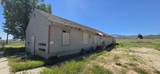 6 Monrovia Street - Photo 1