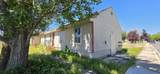 6 Monrovia Street - Photo 2