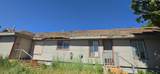6 Monrovia Street - Photo 3