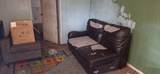 6 Monrovia Street - Photo 4