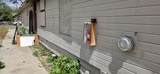 6 Monrovia Street - Photo 5