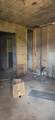 6 Monrovia Street - Photo 6