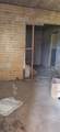 6 Monrovia Street - Photo 7