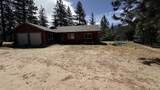 704-325 Indians Rd - Photo 1