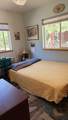 704-325 Indians Rd - Photo 11