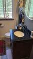 704-325 Indians Rd - Photo 12