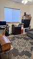 704-325 Indians Rd - Photo 14