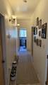 704-325 Indians Rd - Photo 15