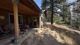 704-325 Indians Rd - Photo 16