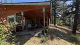 704-325 Indians Rd - Photo 17