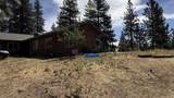 704-325 Indians Rd - Photo 18