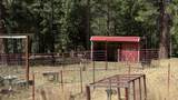704-325 Indians Rd - Photo 19