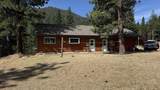 704-325 Indians Rd - Photo 2