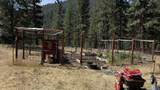 704-325 Indians Rd - Photo 20