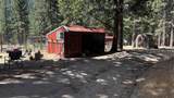 704-325 Indians Rd - Photo 21