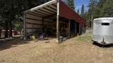 704-325 Indians Rd - Photo 23