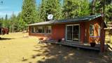 704-325 Indians Rd - Photo 25