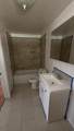 704-325 Indians Rd - Photo 26