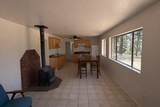 704-325 Indians Rd - Photo 27