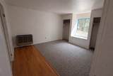 704-325 Indians Rd - Photo 28