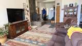 704-325 Indians Rd - Photo 3