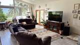 704-325 Indians Rd - Photo 4