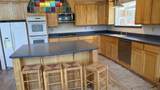 704-325 Indians Rd - Photo 5