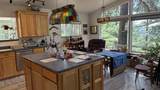 704-325 Indians Rd - Photo 6