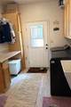 704-325 Indians Rd - Photo 7