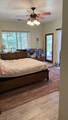 704-325 Indians Rd - Photo 9