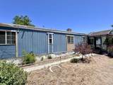 435-460 Laura Dr - Photo 1