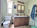 435-460 Laura Dr - Photo 10