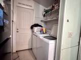 435-460 Laura Dr - Photo 11