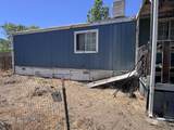 435-460 Laura Dr - Photo 12