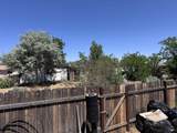 435-460 Laura Dr - Photo 13