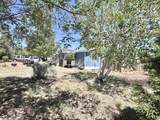435-460 Laura Dr - Photo 14
