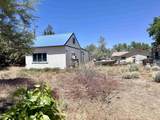 435-460 Laura Dr - Photo 15