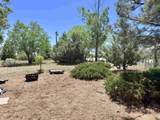435-460 Laura Dr - Photo 18