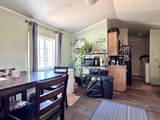 435-460 Laura Dr - Photo 4