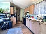 435-460 Laura Dr - Photo 5