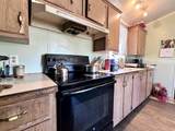 435-460 Laura Dr - Photo 6