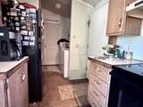 435-460 Laura Dr - Photo 7