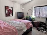 435-460 Laura Dr - Photo 8