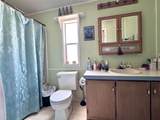 435-460 Laura Dr - Photo 9