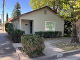 535 Cedar Street - Photo 1