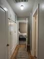 535 Cedar Street - Photo 10