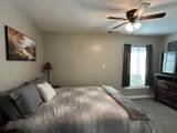 535 Cedar Street - Photo 11